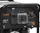 Hobart Champion 145 DC Welder #500563  4500 Watt AC Generator dashboard closeup